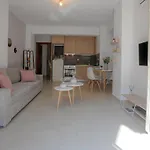 Zen & Geo's #dterra Apartments# *
