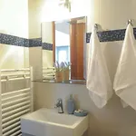 Lejlighed Zen & Geo's #dterra Apartments# *