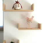 Lejlighed Zen & Geo's #dterra Apartments# *